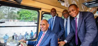 mobilite-urbaine-dans-le-grand-abidjan-la-modernisation-du-transport-public-en-marche